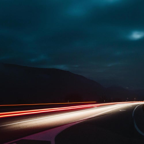 Fast Lane