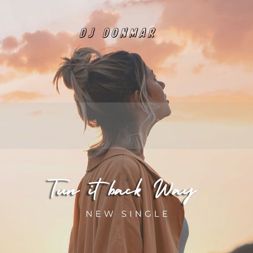 Tun it back Way (feat. Vybz Kartel)