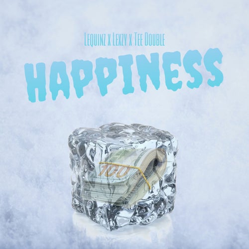 Happiness