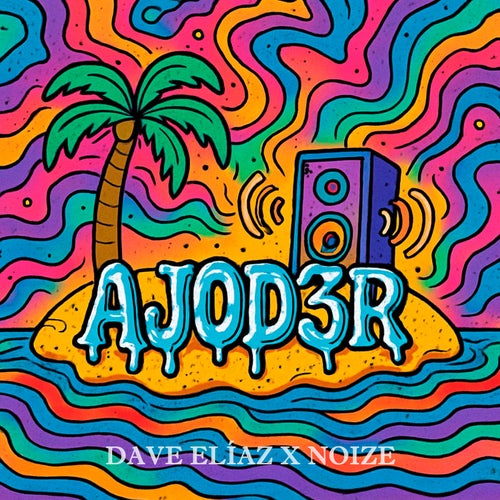 AJOD3R