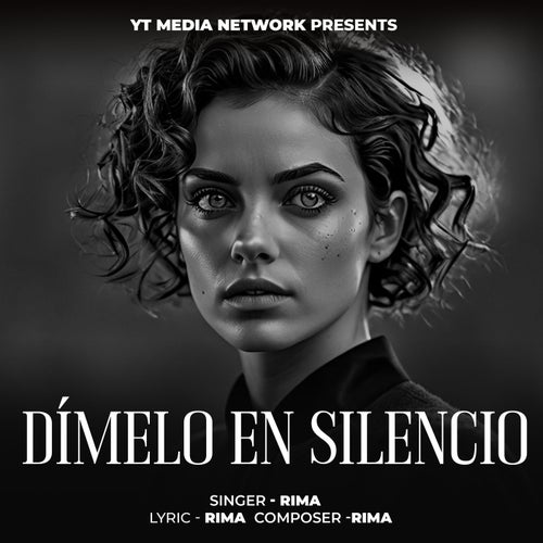 Dímelo en Silencio