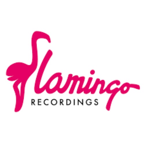 Flamingo Recordings Profile