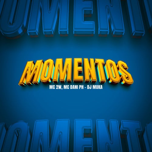 Momentos