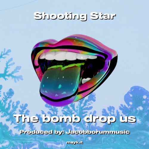 Shooting Star