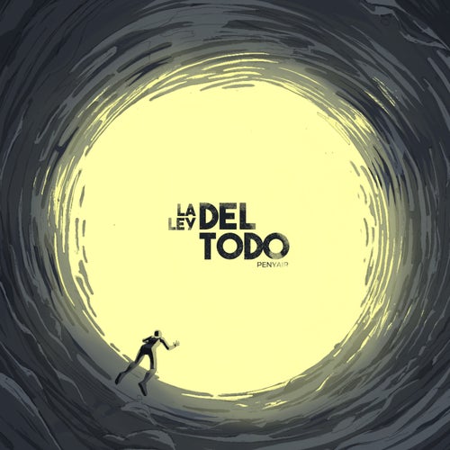 La Ley Del Todo
