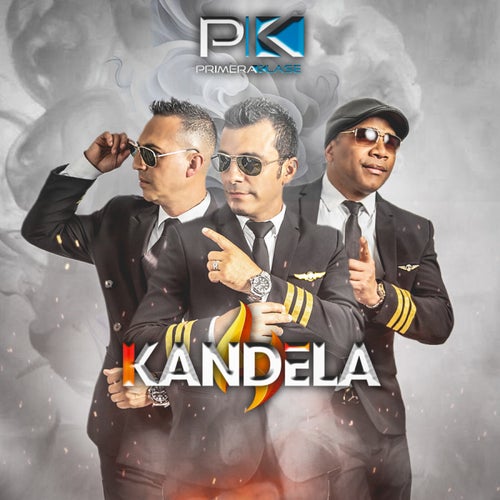 Kandela