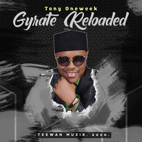 Gyrate Reloaded
