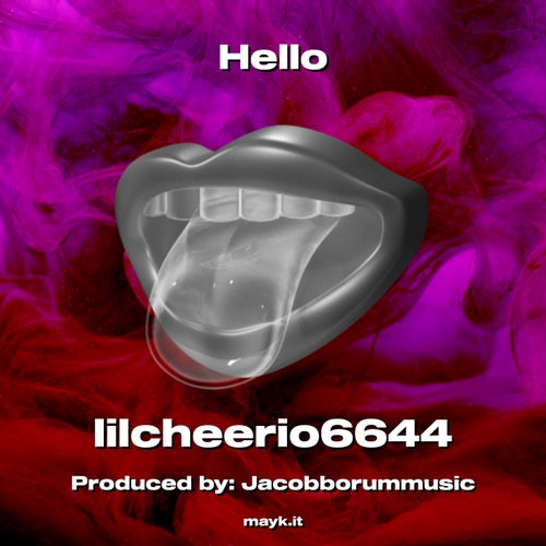 Hello