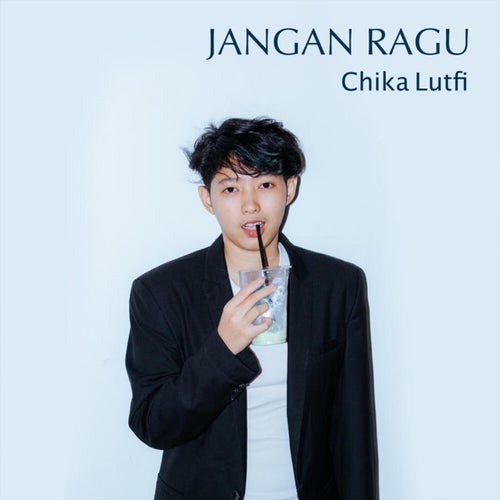 Jangan Ragu