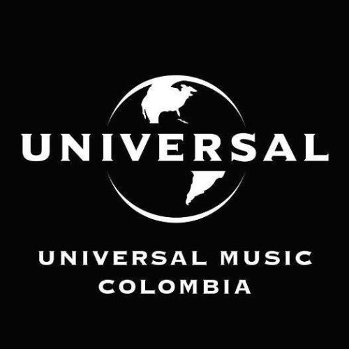 Universal Music Colombia S.A.S. Profile