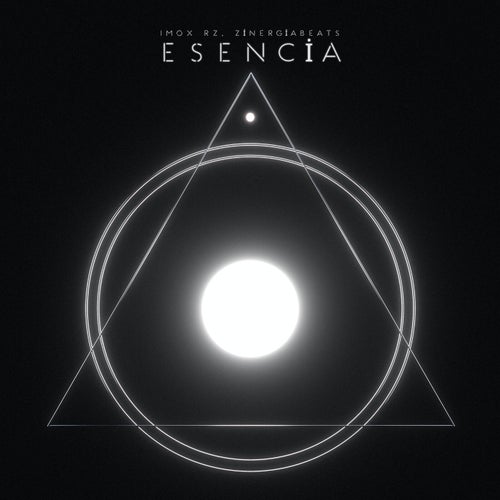 Esencia