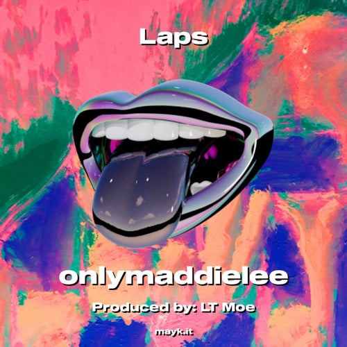 Laps