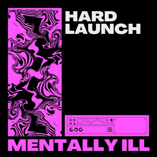 Hard Launch (Hard Dance)