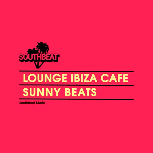 Sunny Beats