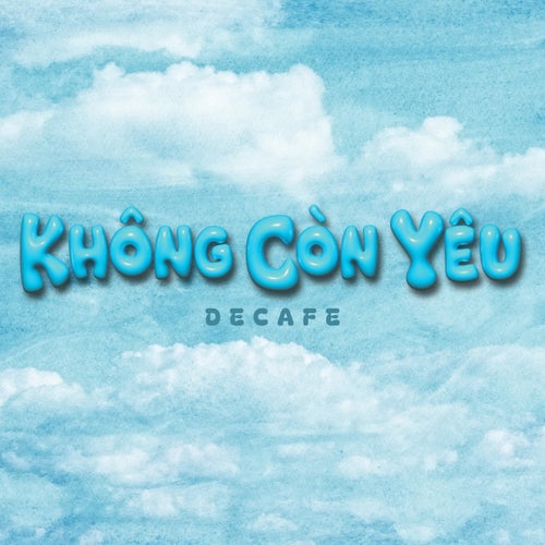 Không Còn Yêu