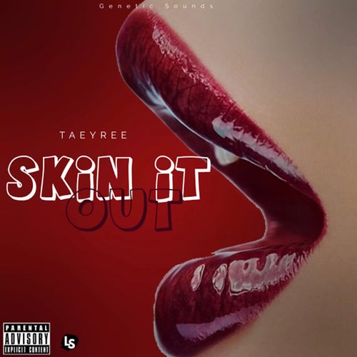 Skin It Out