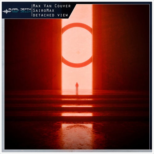 Release of the week