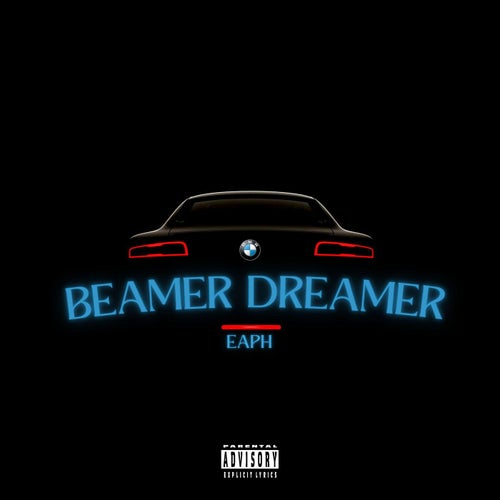 Beamer Dreamer