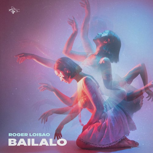 Bailalo