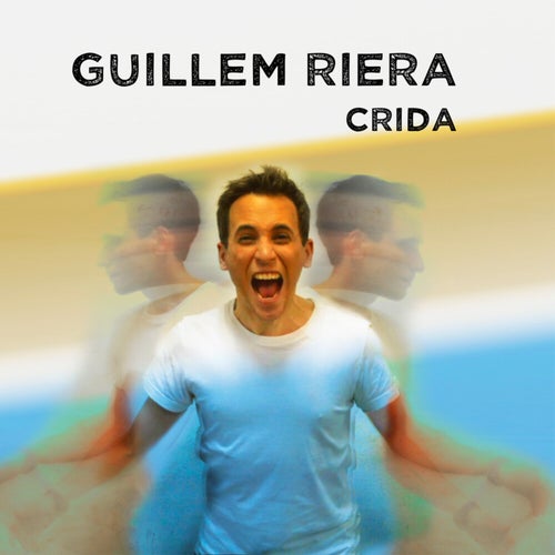 Crida