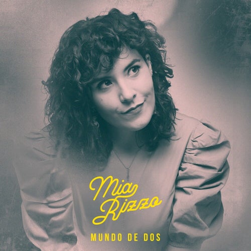 mundo de dos