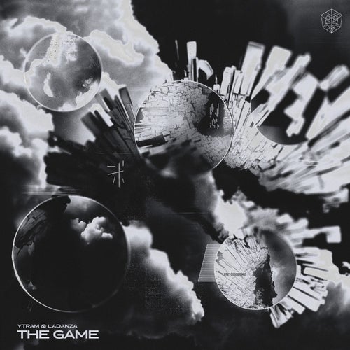 The Game (Extended Mix)