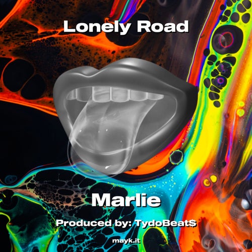 Lonely Road
