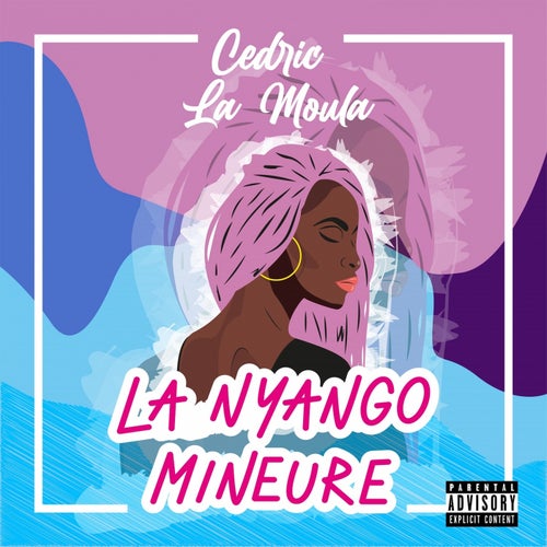 La nyango mineure