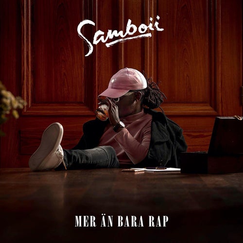 Samboii Profile