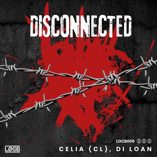 Disconnected