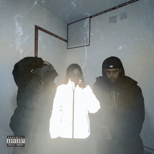 Release of the week