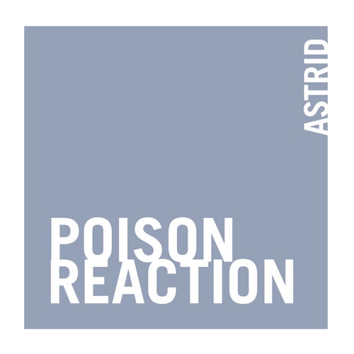 Poison Reaction