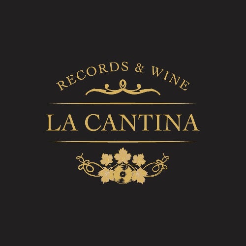 La Cantina Profile