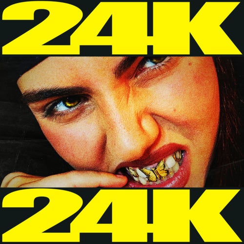 24K