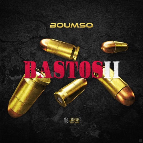 Bastos 2