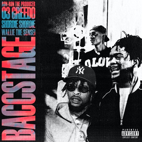 Release of the week