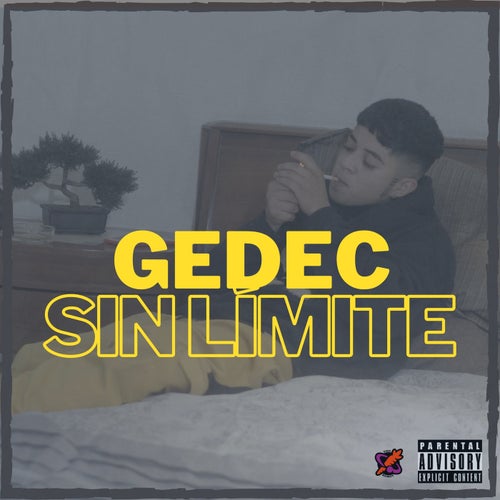 Sin Límite