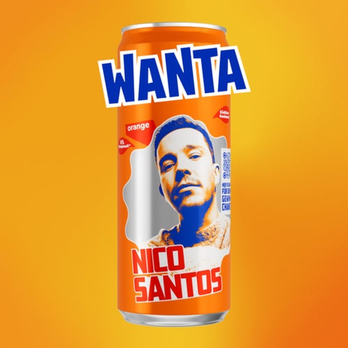 Wanta
