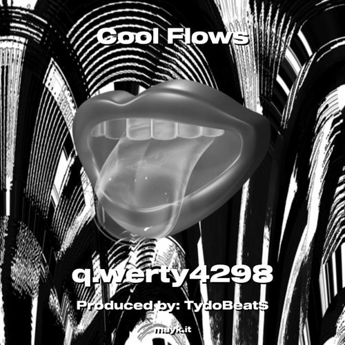 Cool Flows