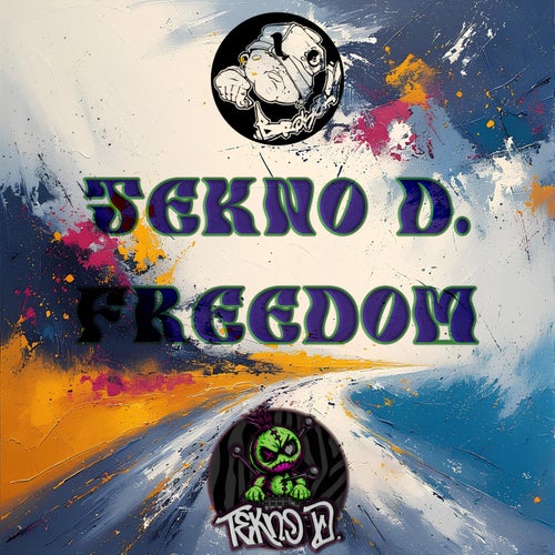 Freedom (Original Mix)
