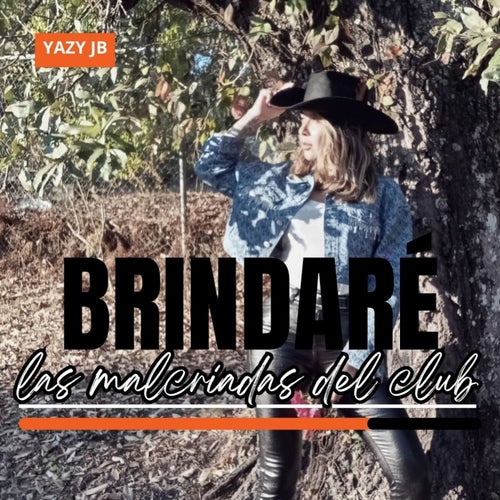 Brindaré