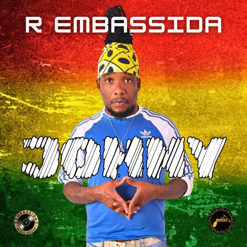 Johny