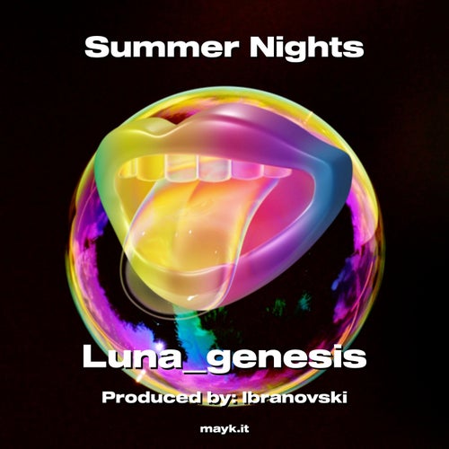 Summer Nights