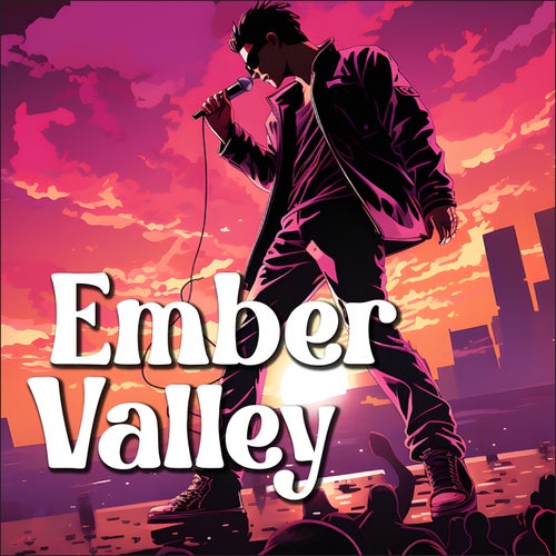 EMBER VALLEY