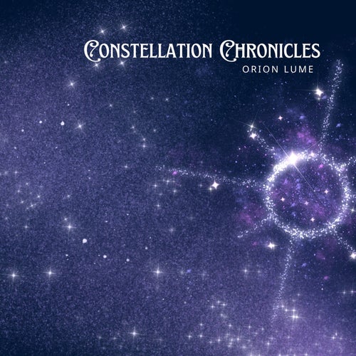 Constellation Chronicles