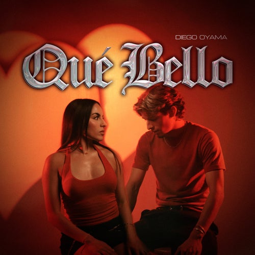 Qué Bello