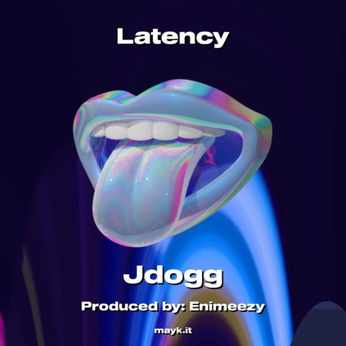 Latency