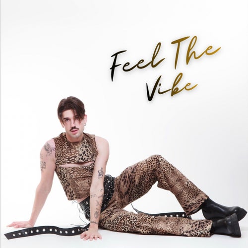 Feel the Vibe