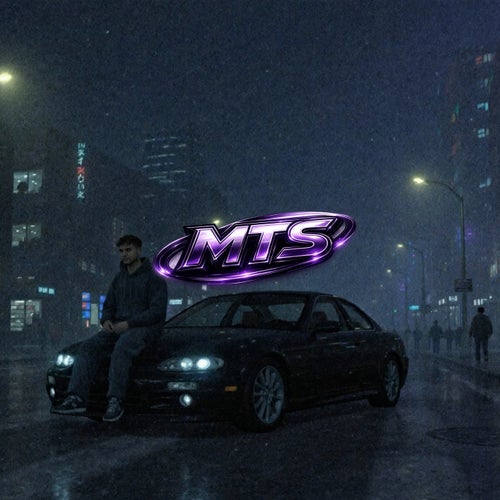 MTS