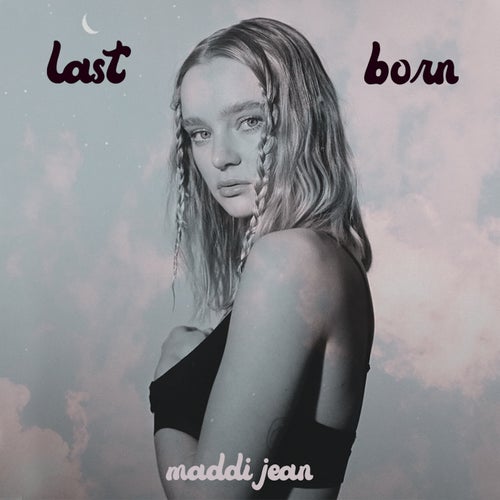 last born
